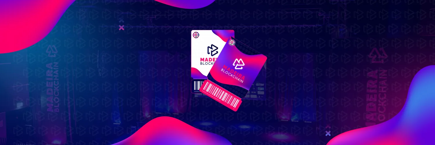 Madeira Blockchain Conference: The Legacy of Web3 Innovation in the Atlantic