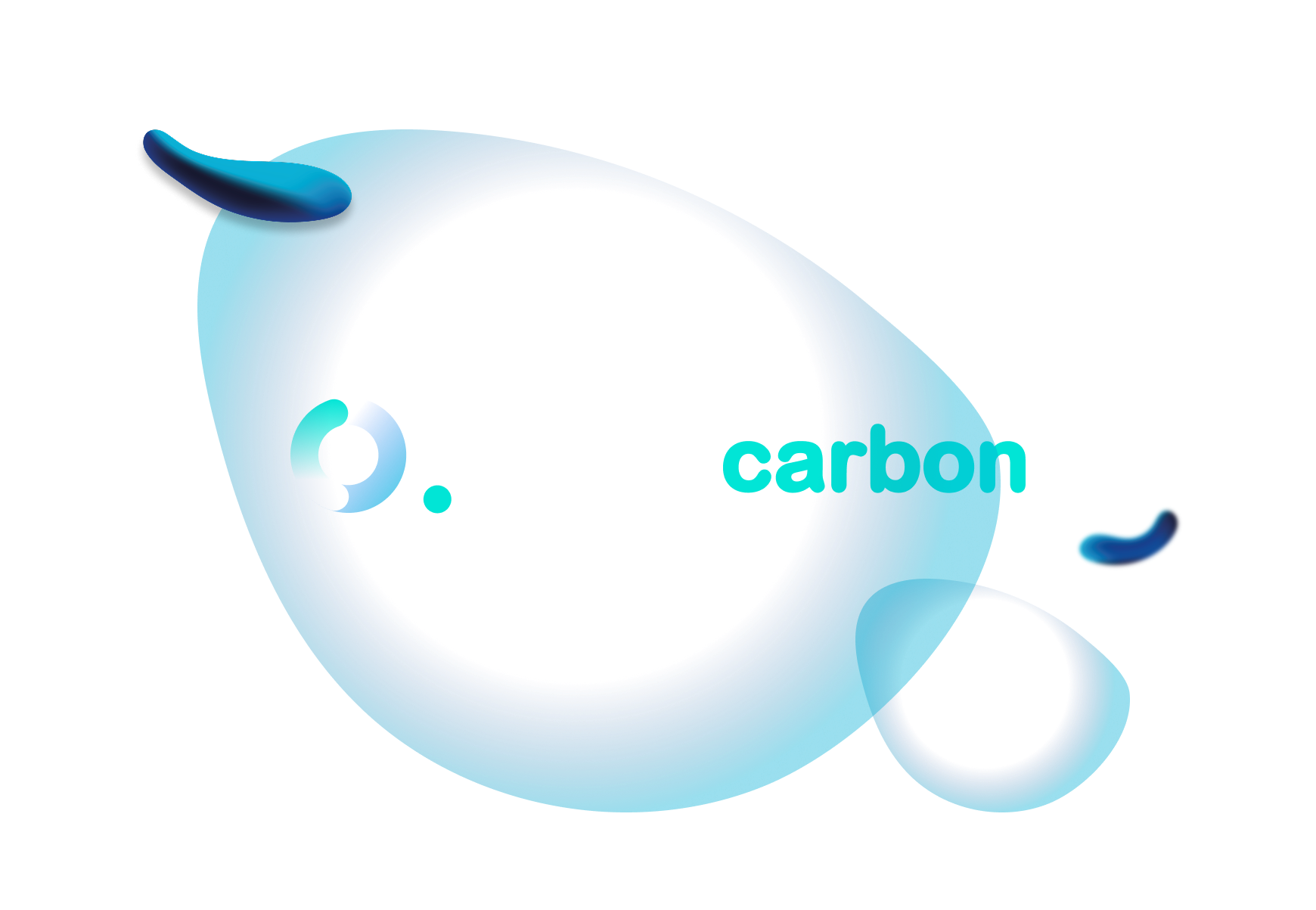 YLabs Carbon